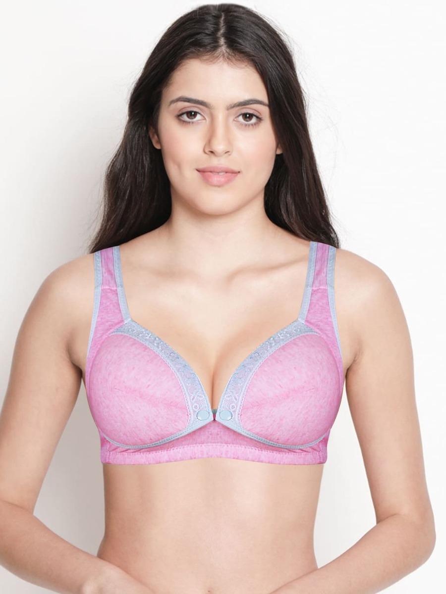 Bra 38b size shop