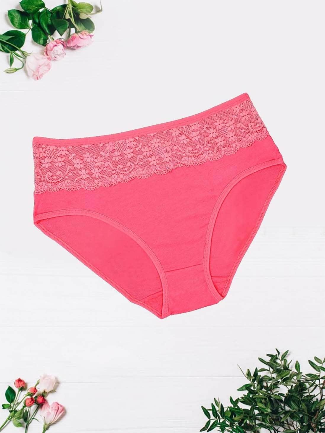 Taabu Black Beauty Heart Print Padded Wirefree T shirt Bra