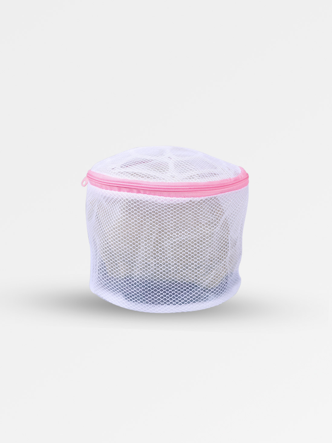 Mesh Laundry Bag – Her Rah 1st Bra