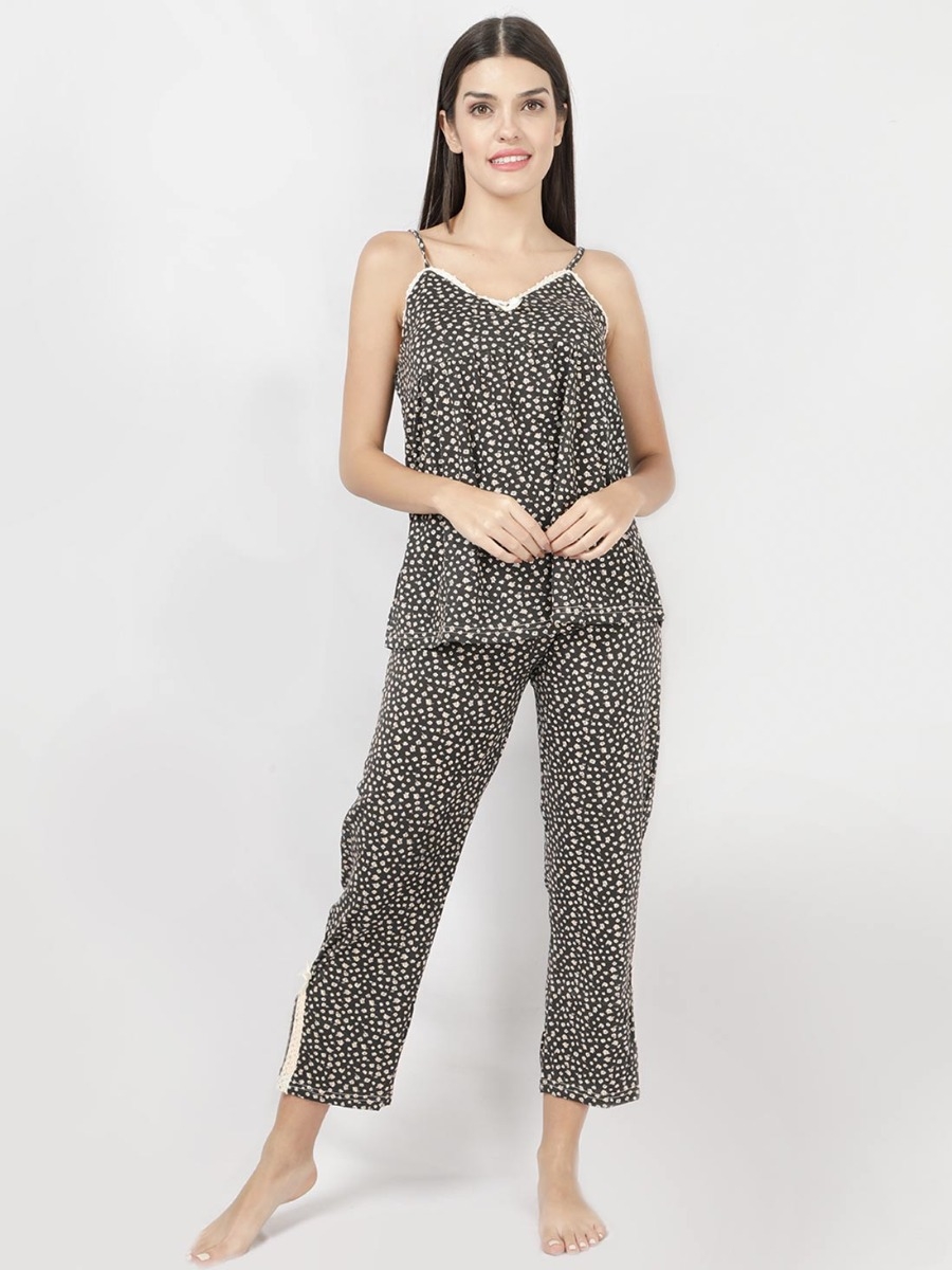 Private Lives  Ultimate Sleepwear Brand for Women