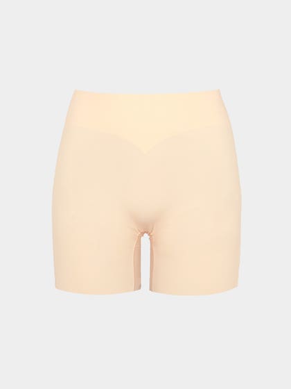 Shyle Skin Tummy Tucker Shorts Shapewear