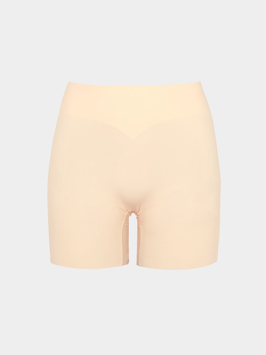 Shyle Skin Tummy Tucker Shorts Shapewear