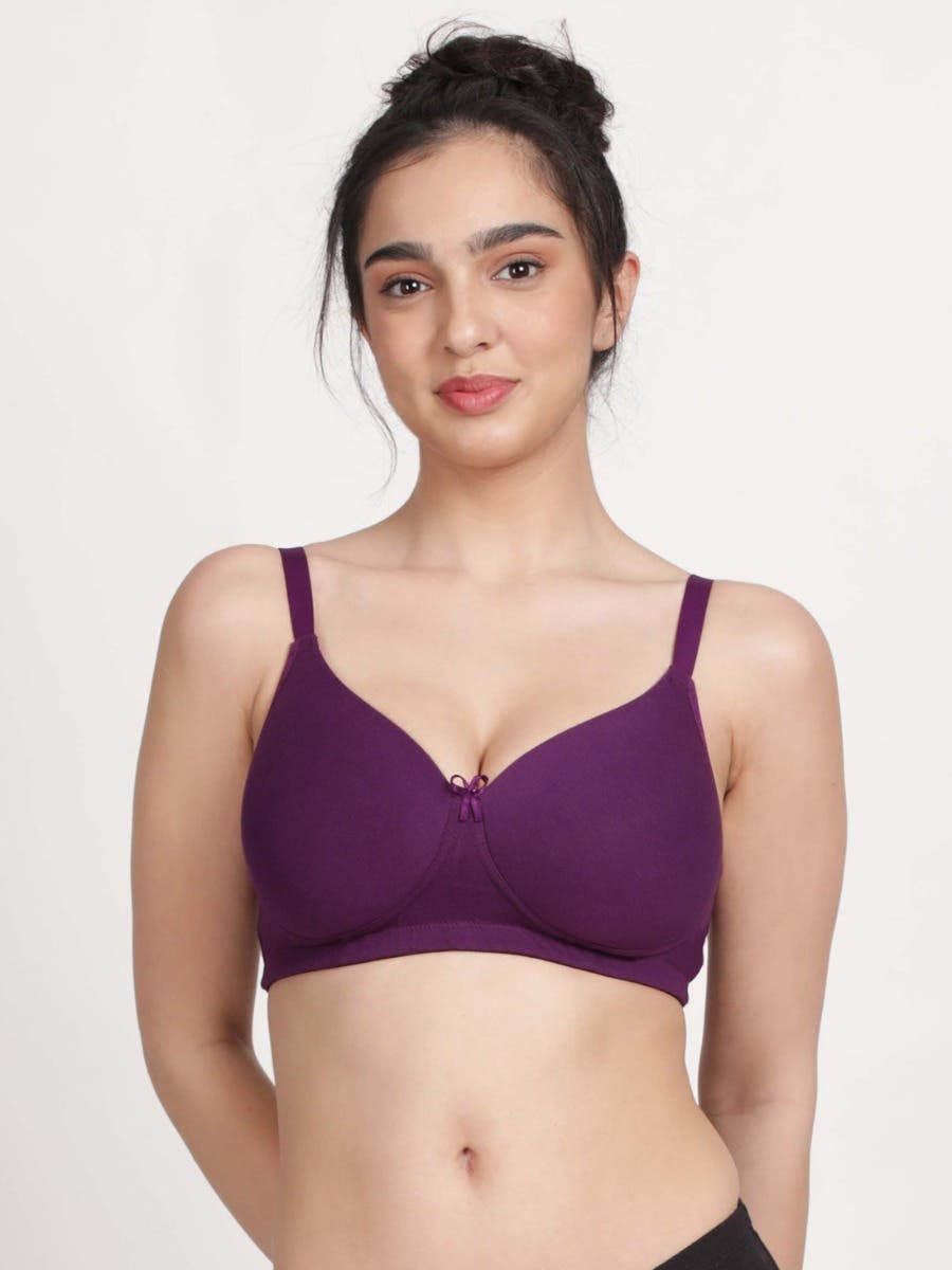 Best Winter Travel Bras: Stay Cozy and Stylish