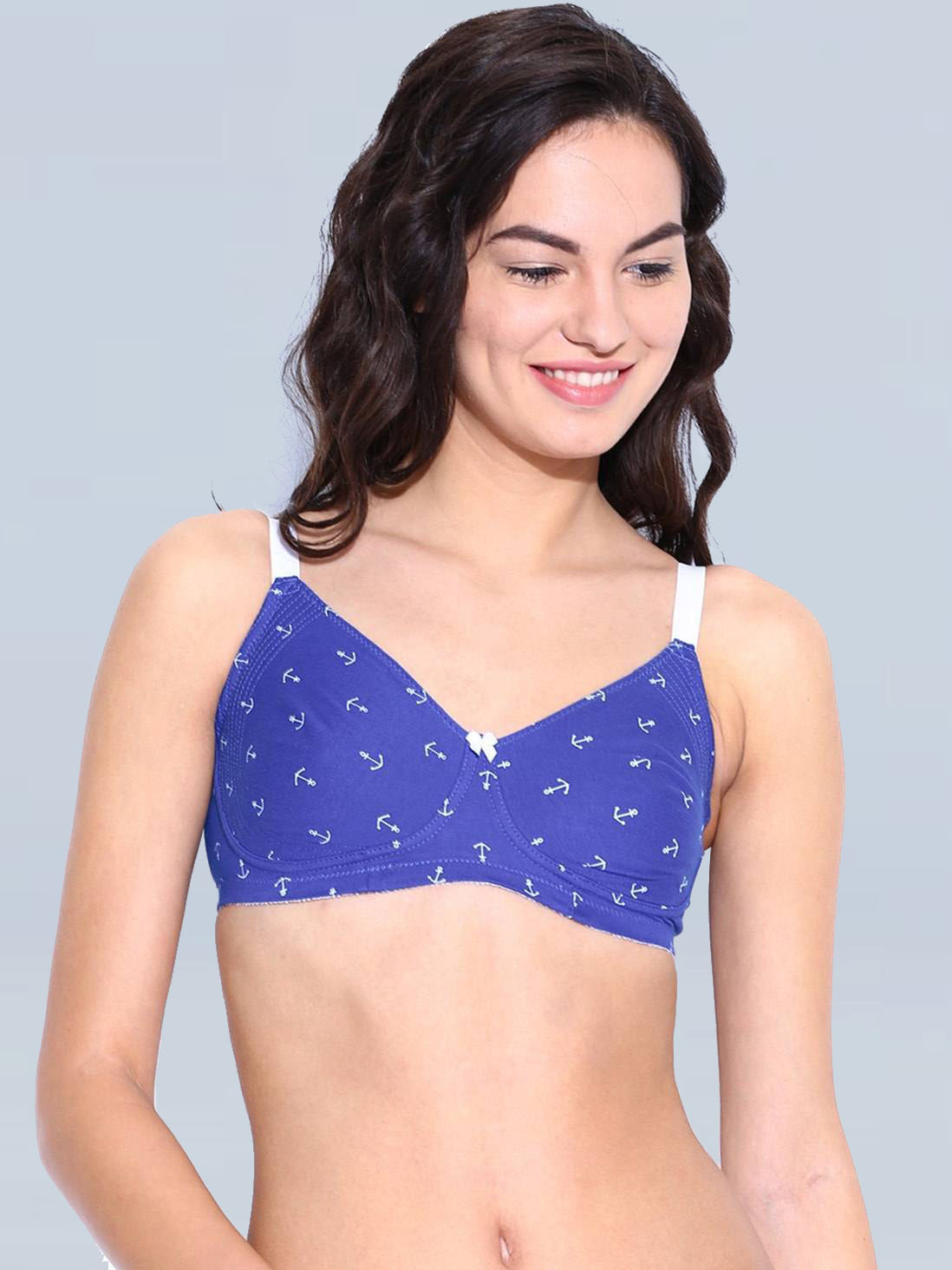 Enamor india clearance