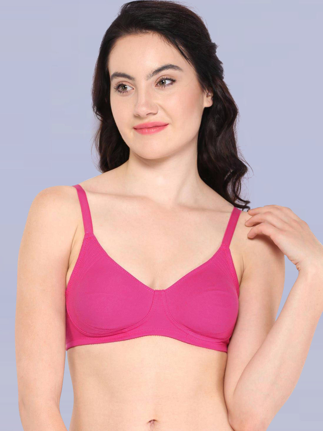 Enamor honeymoon clearance