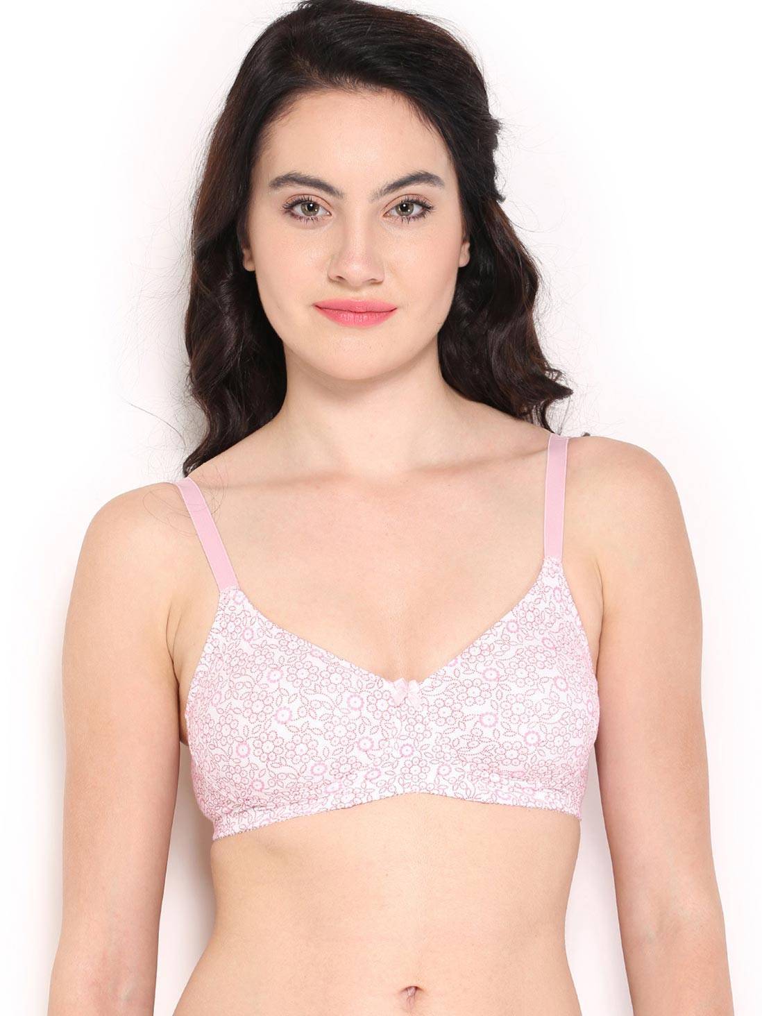 Enamor sales bra online