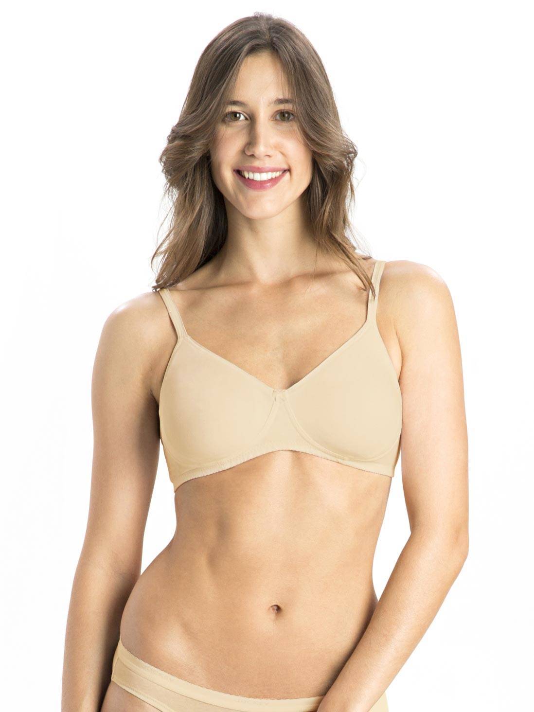 Jockey bras online top