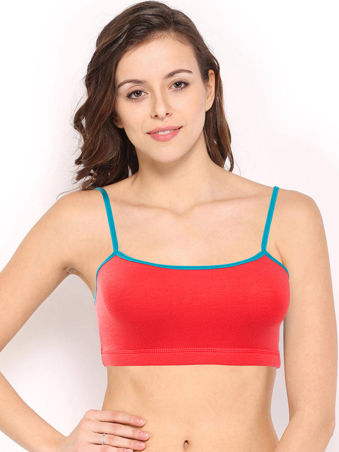 L Size Bra Buy L Red Bra Online Shyaway