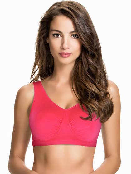 Laavian Water Melon Ultimate Sleep Bra