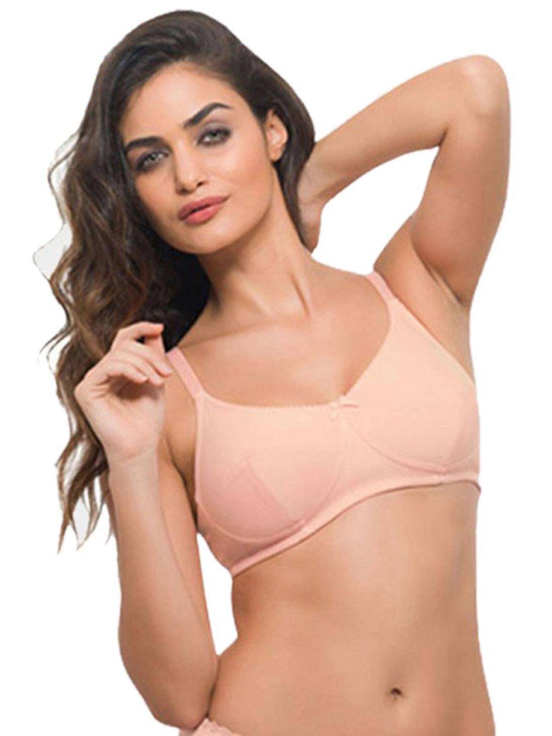 Laavian bra sales