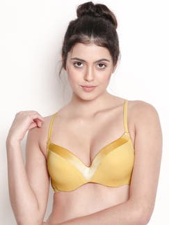 34A Size Bra - Buy 34A Bra Online | Shyaway