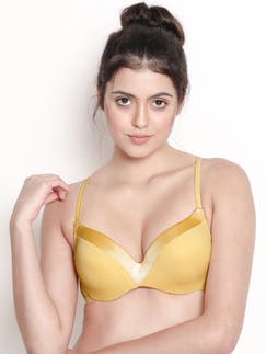 30C Size Bras - Buy 30C Size Bras Online in India at