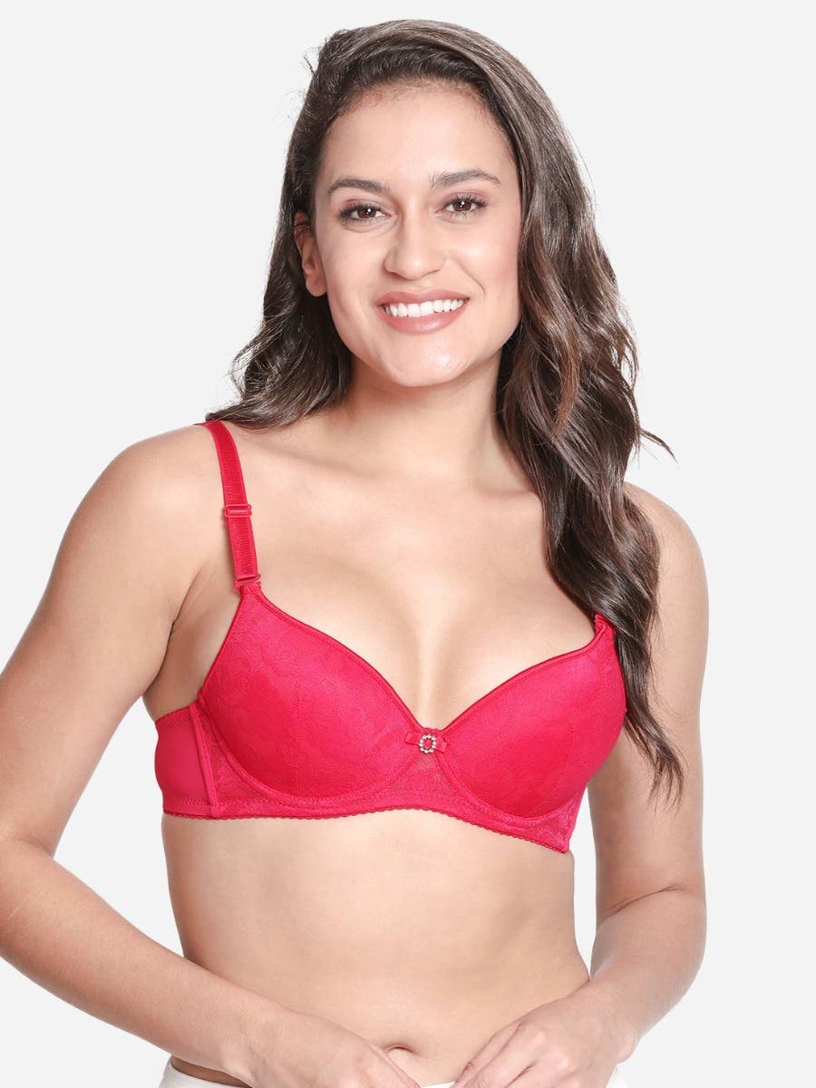 Teenage Bra Guide: Best Bras for Teens