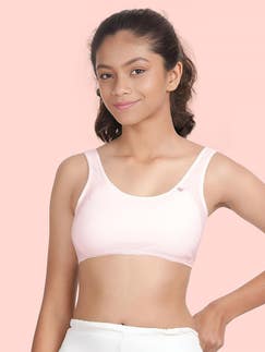 Beginners Bra  Buy bras for Tween and Teenagers