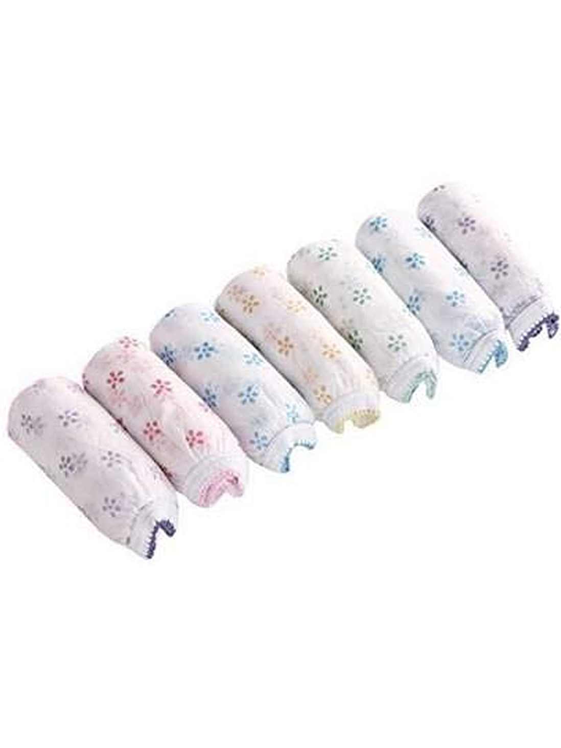 Buy disposable panties online deals