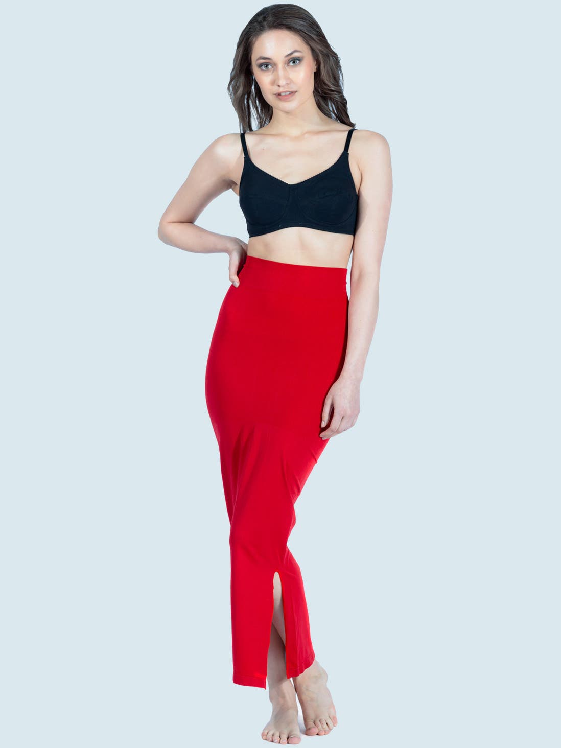 5 Reasons Saree Shapewear Can Enhance Your Festive