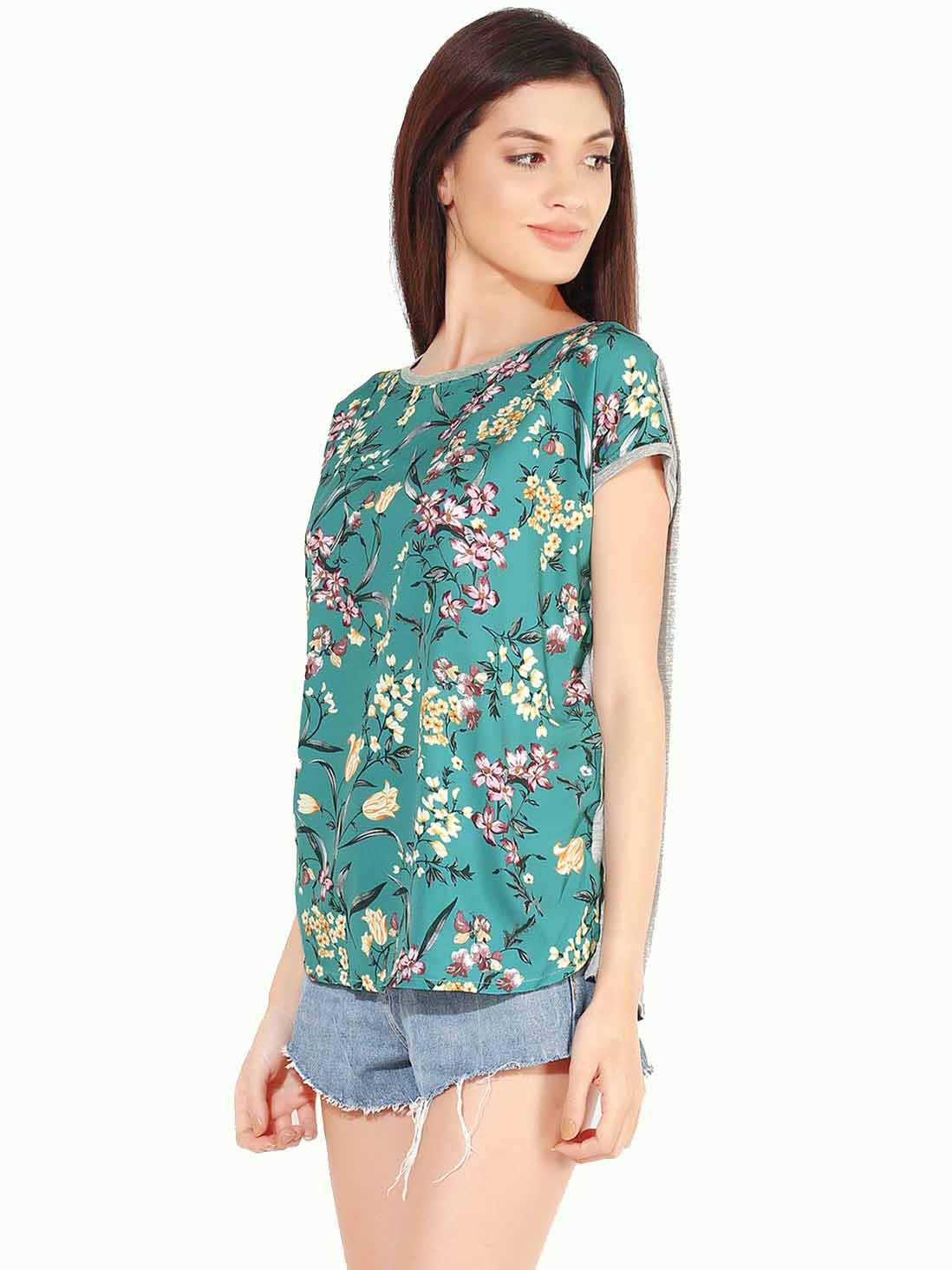 Cheap and top best tops online