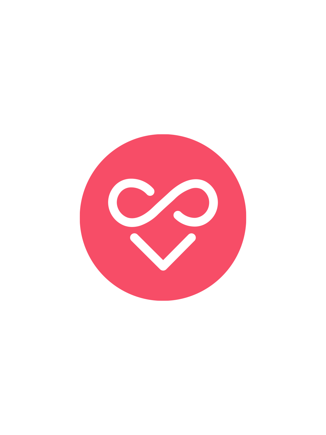 View More