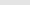 Bras-Flat 50% off/ Buy 2 get 3