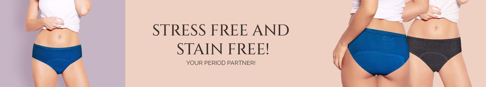 Period Panties
