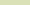 Polymide Spandex