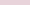 Shyle Shapewear