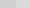 Sonari Bra Online