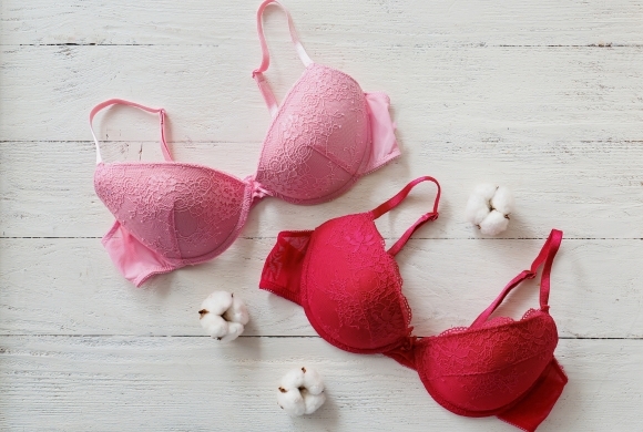 Top 10 Comfortable Bra for Daily Use
