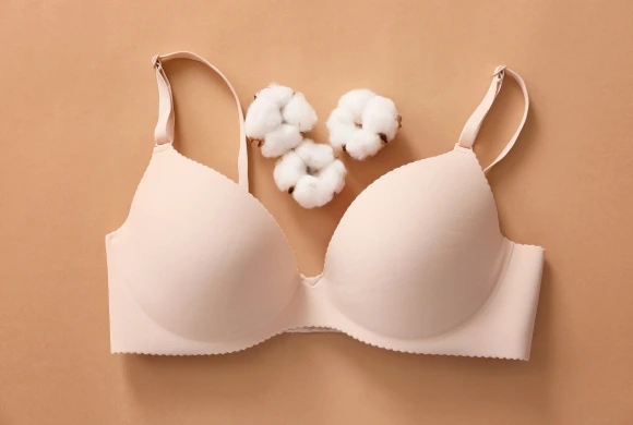Should You Wear a Bra After a Mastectomy?