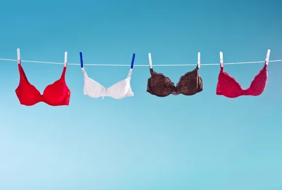 Why Do You Need to Sun Dry Your Lingerie?
