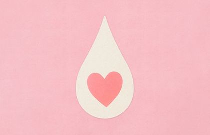 How to Manage Leaking Breasts while Breastfeeding?