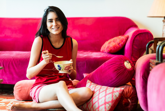 Sleepwear vs Loungewear: Difference Between the Finest Nightwear Categories