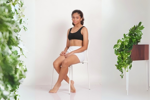 Explore the Best Bras for Uniform Shirts