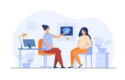 What Is the Importance of Prenatal and Postnatal Care?