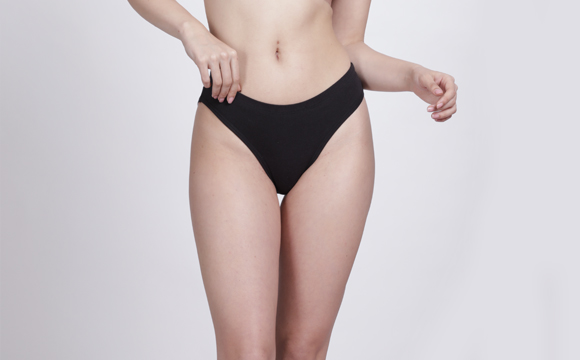 What is a Bikini?