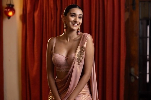 Why Do Girls Wear Bra?