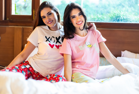 Why Is Shyaway Lingerie Your Best Friend?