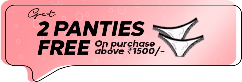 shyaway-offers