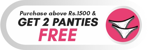 shyaway-offers