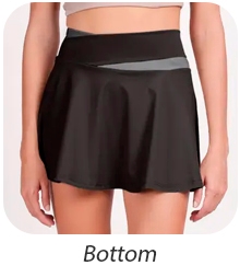 Bottoms