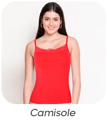 camisole