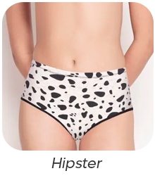 Hipster
