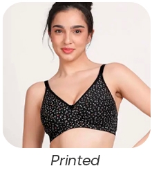 Printed