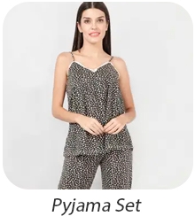 Pyjama