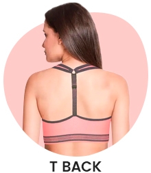 t-back