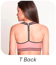 t-back