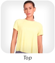 Tops