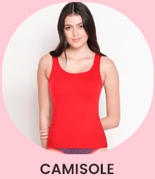 camisole
