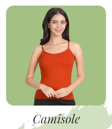 camisole