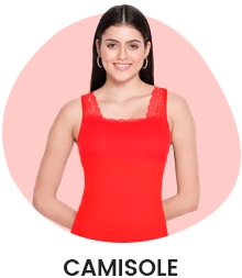 camisole